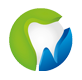 Vdental